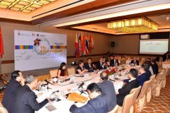 Asia Forum Manila Discussion Session.jpg